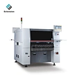 Hanwha Samsung SM481 SM471